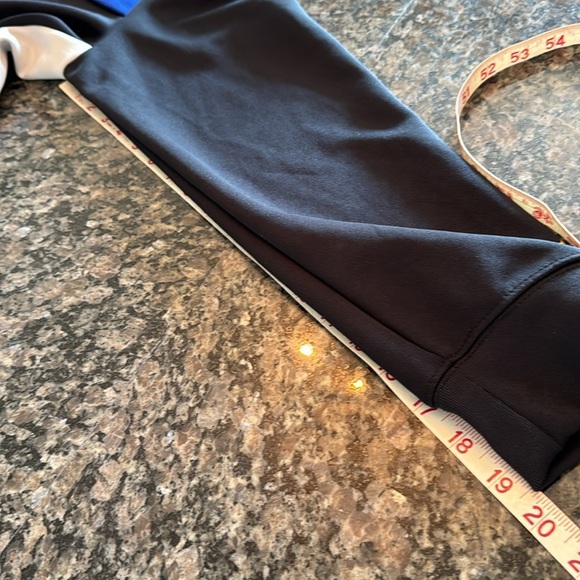 Jordan Jump man performance jacket XL youth - Picture 10 of 13